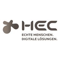 HEC_Logo_Claim_RGB_2023_quadrat_1060x1060 (002)