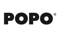 Logo POPO