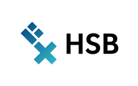 logo_hsb