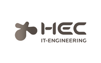 logo_hec