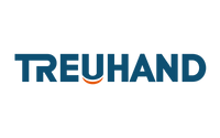 logo_treuhand