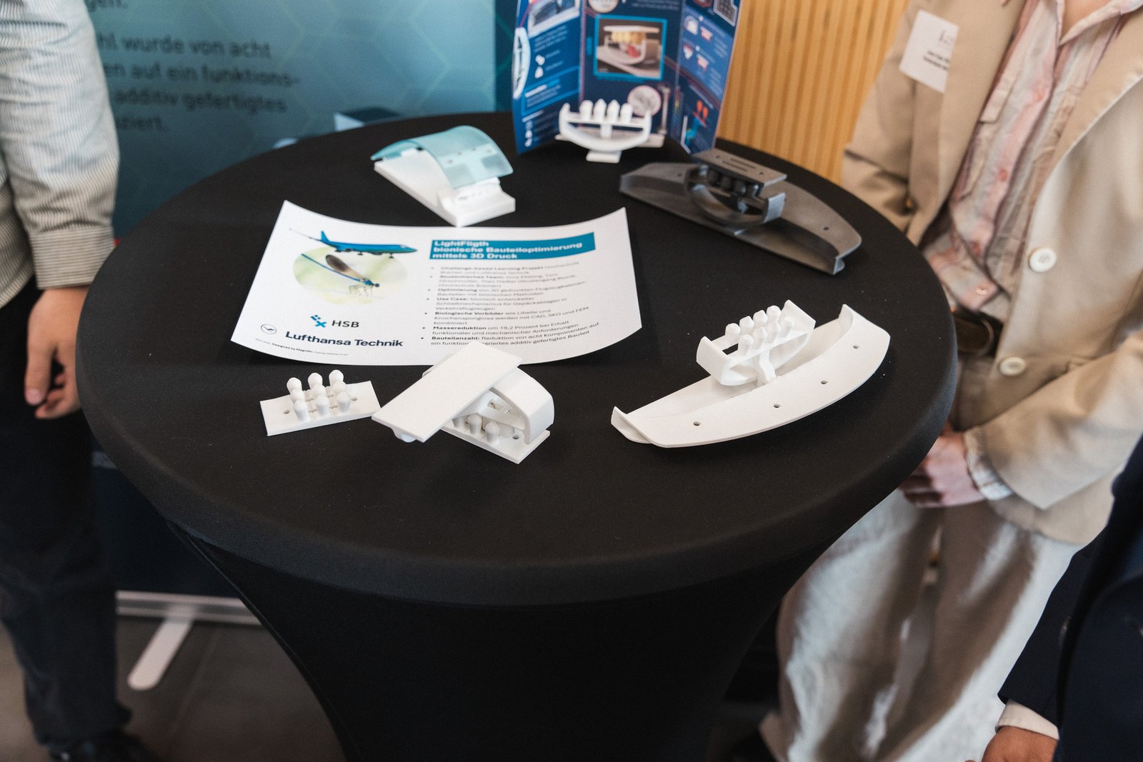 20250512_BRE3DAWARD-0093
