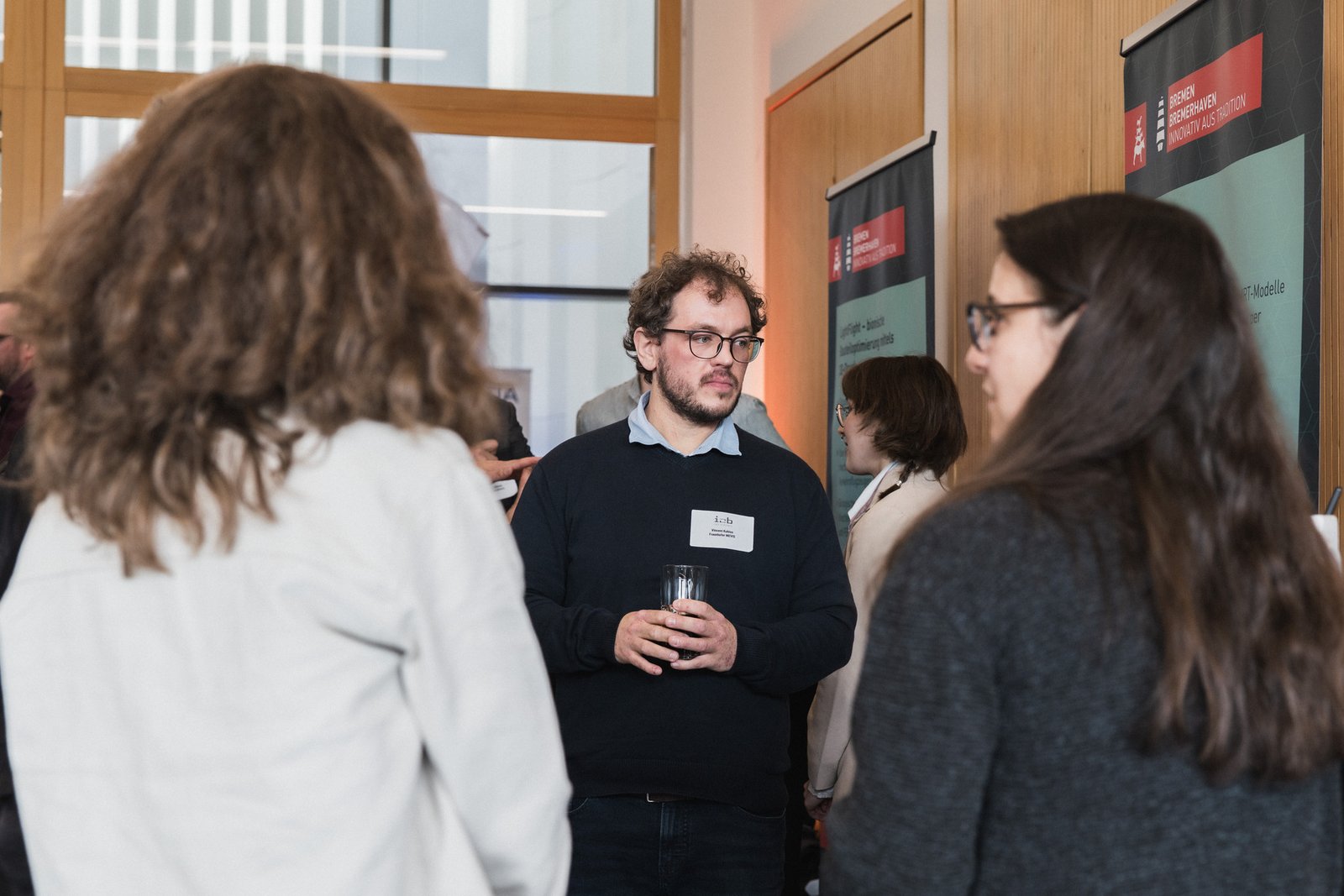 20250512_BRE3DAWARD-0108