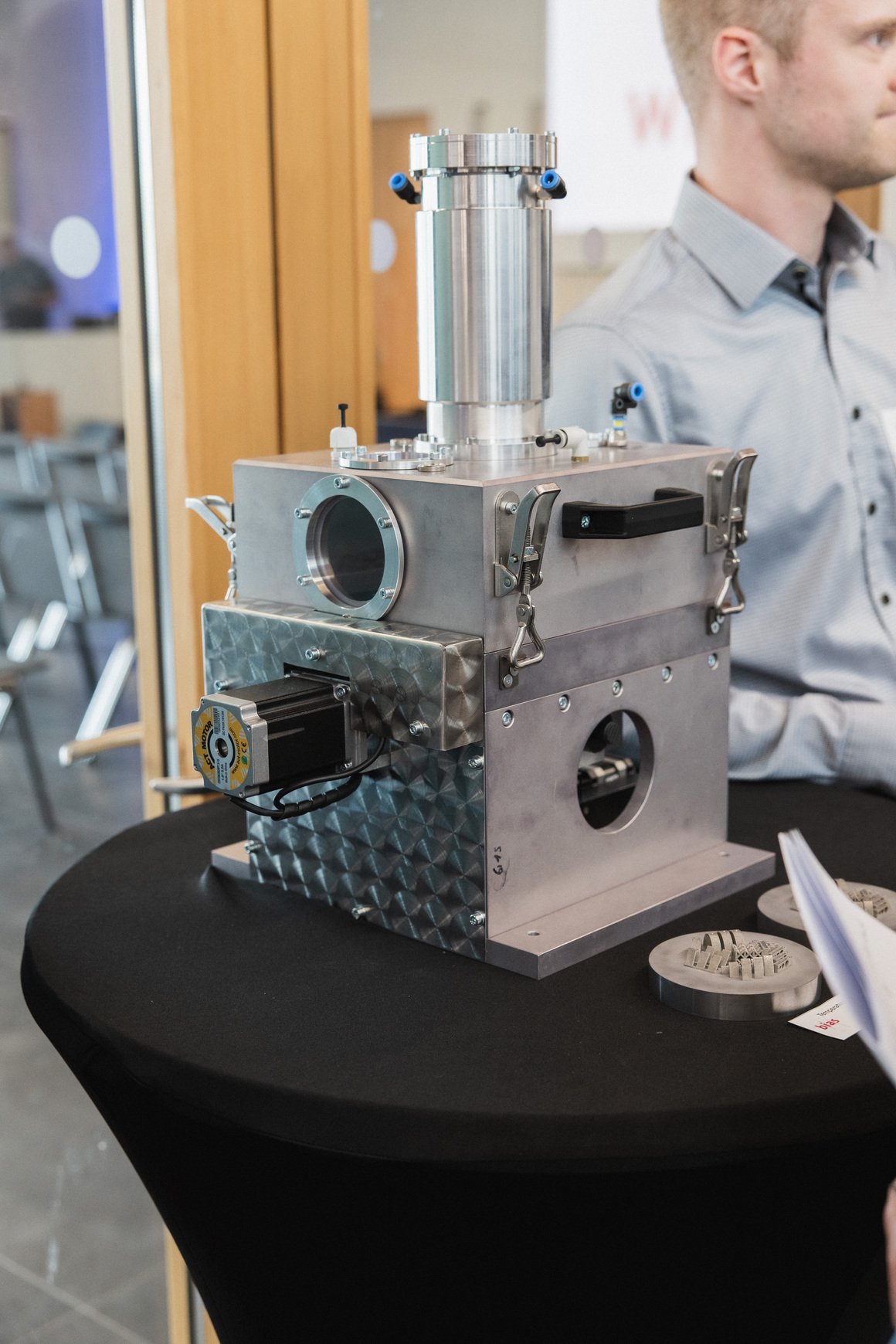 20250512_BRE3DAWARD-0280