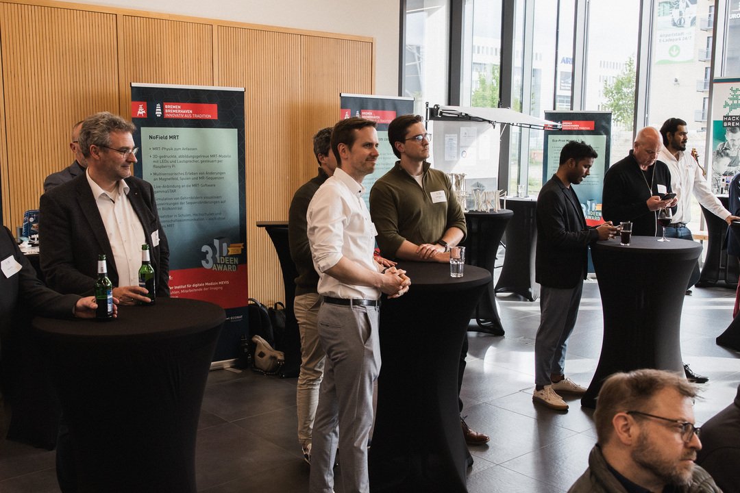 20250512_BRE3DAWARD-0397