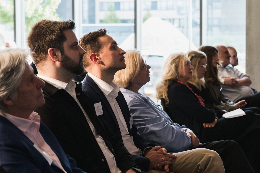 20250512_BRE3DAWARD-0451