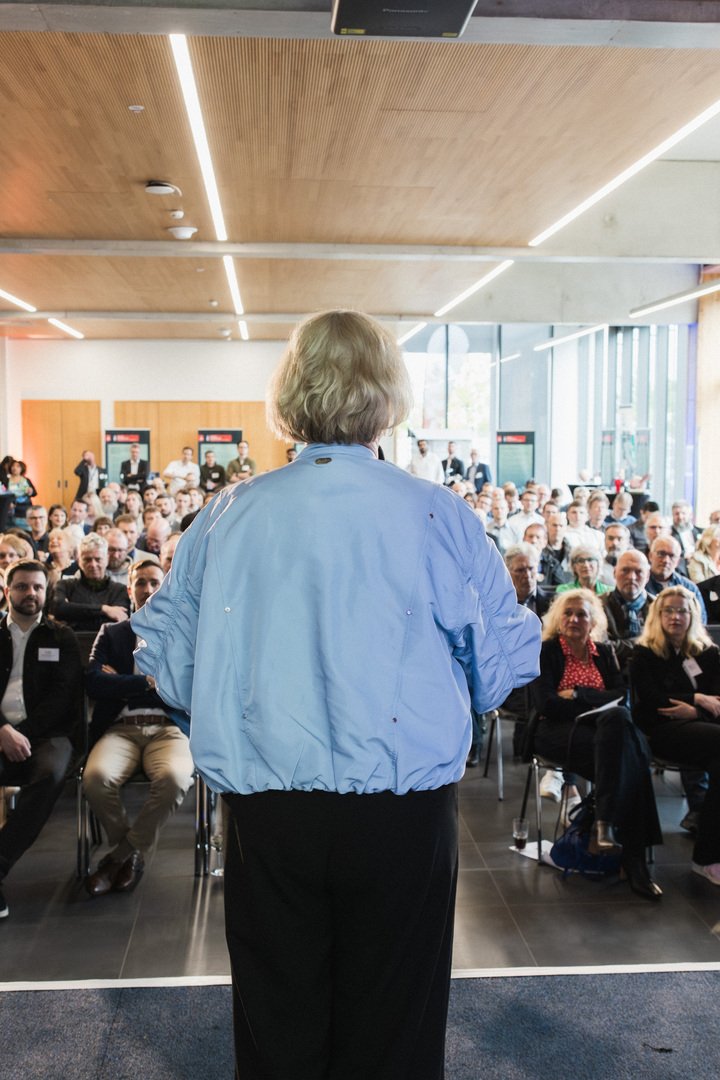 20250512_BRE3DAWARD-0656
