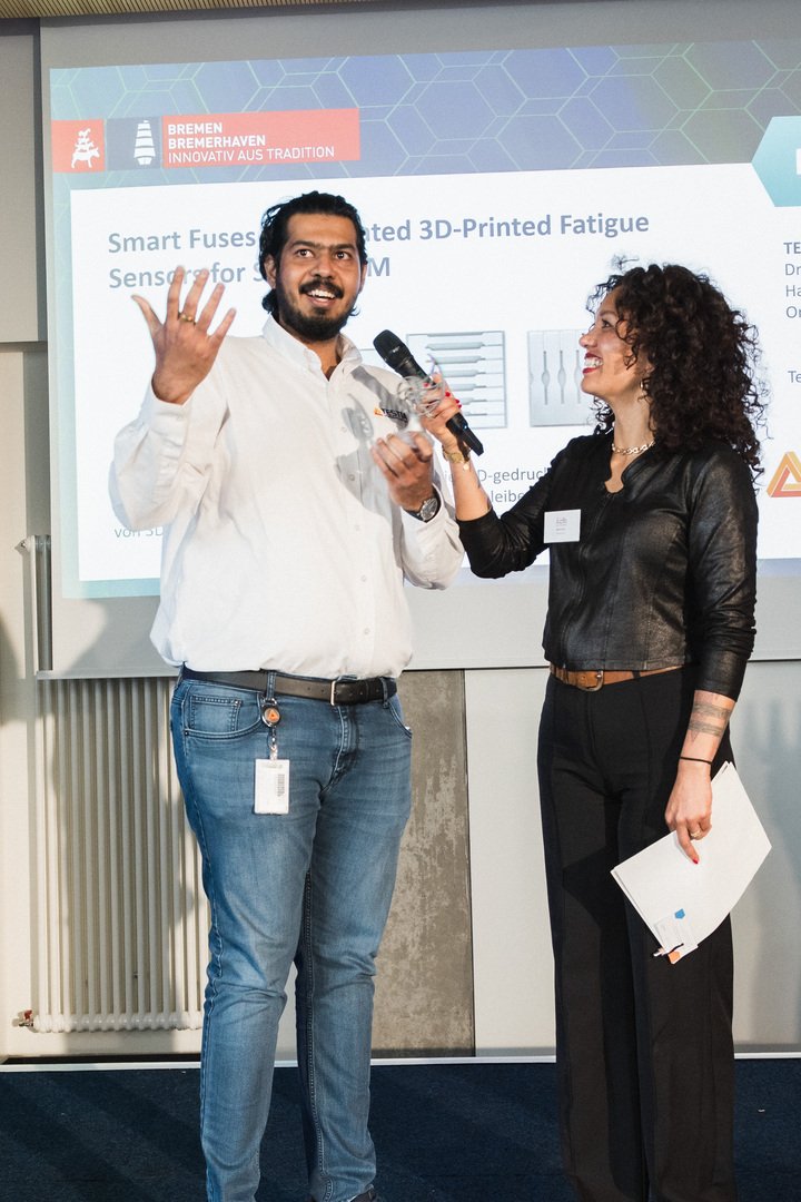 20250512_BRE3DAWARD-0781