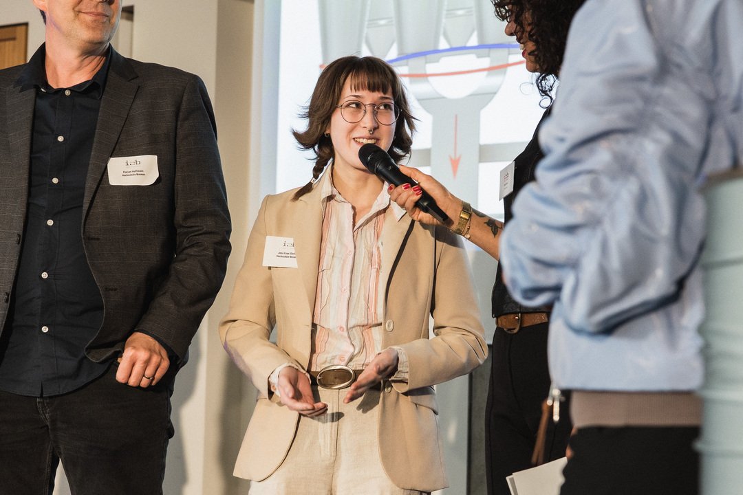 20250512_BRE3DAWARD-0829