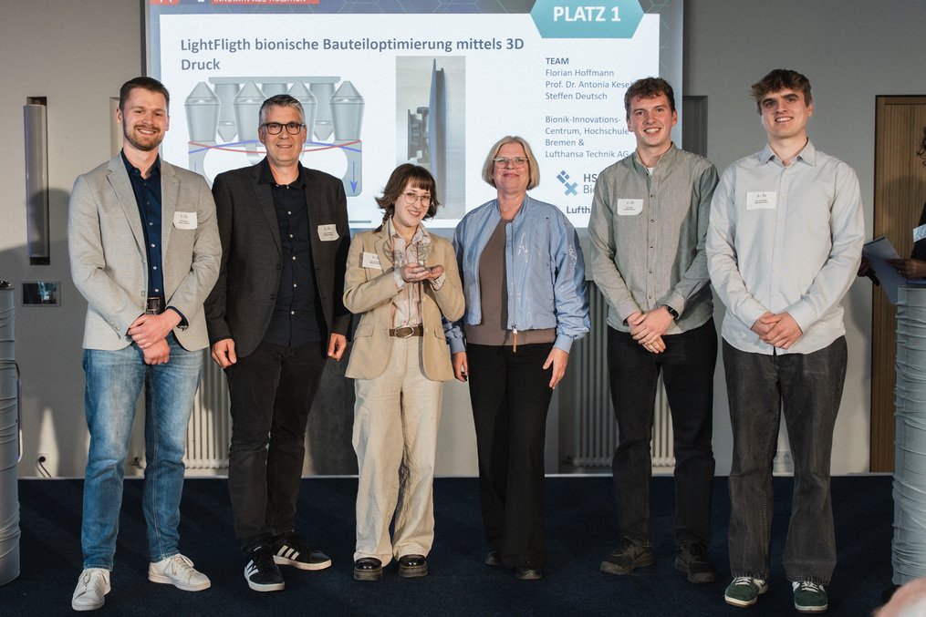 20250512_BRE3DAWARD-0864