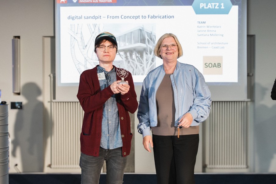 20250512_BRE3DAWARD-0944