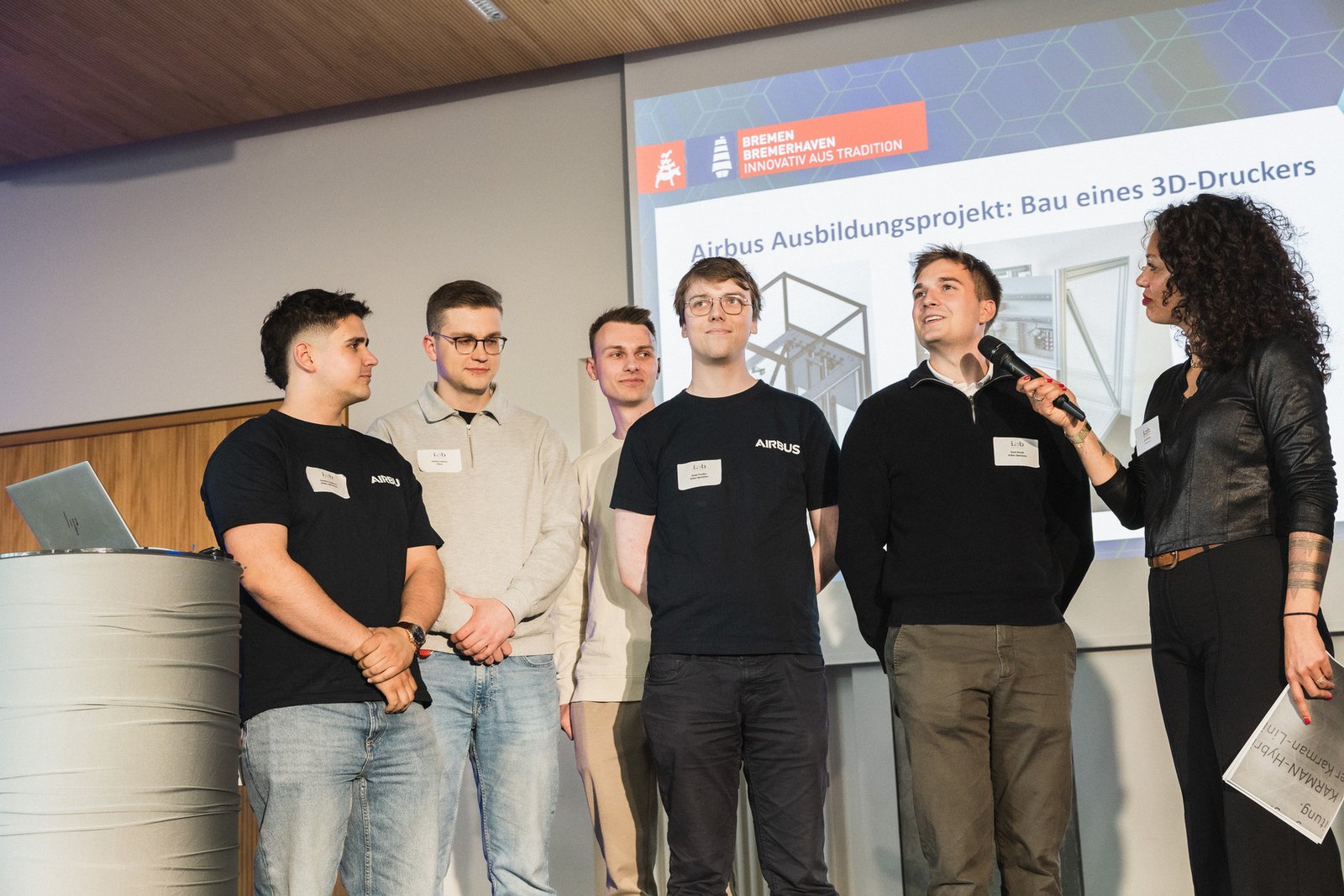 20250512_BRE3DAWARD-1234