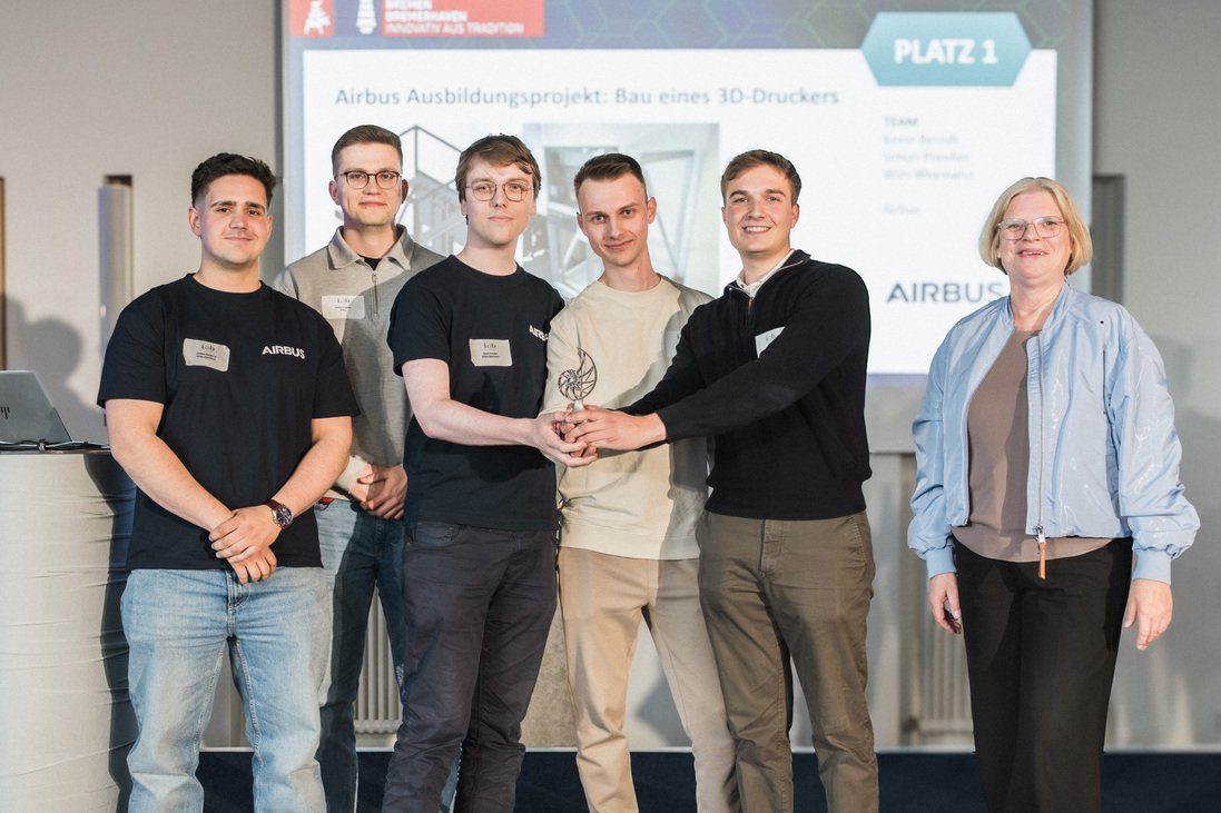 20250512_BRE3DAWARD-1308