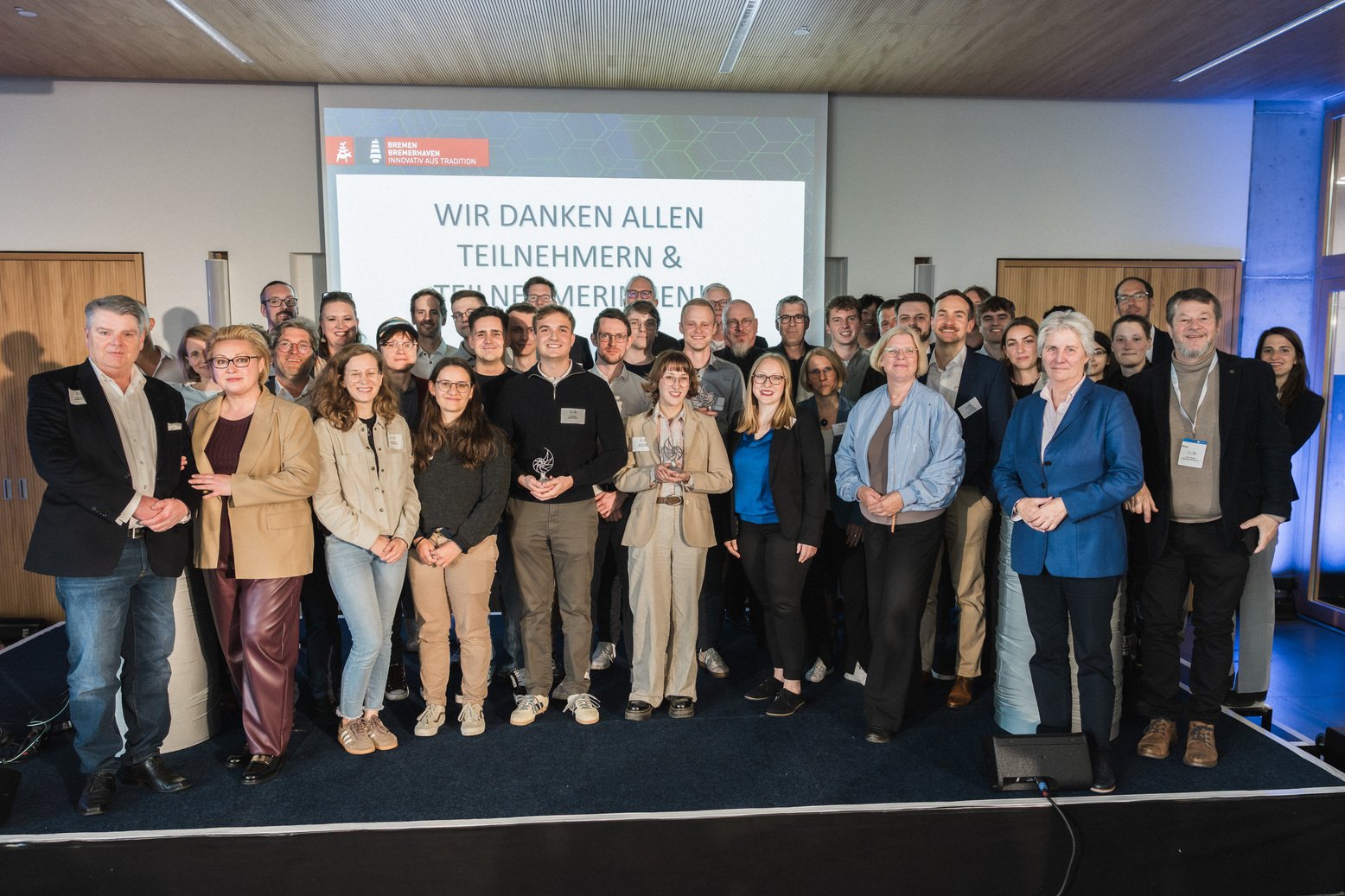 20250512_BRE3DAWARD-1316