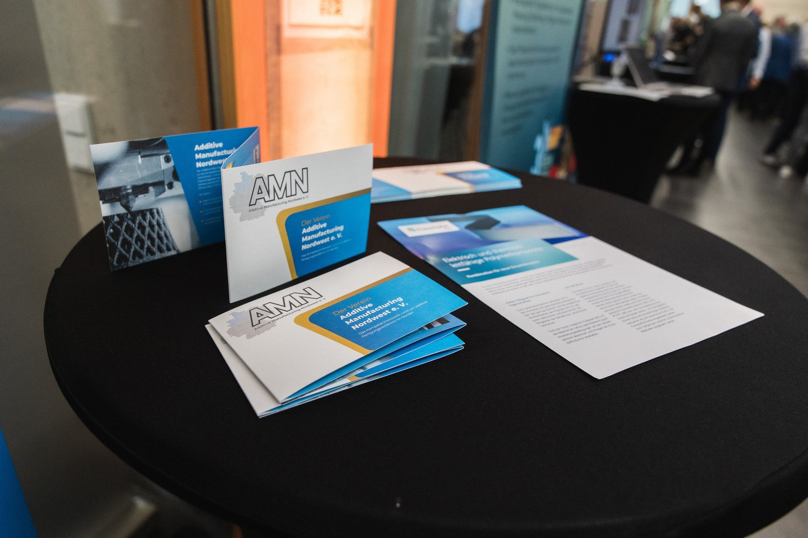 20250512_BRE3DAWARD-1555
