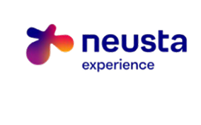 image_8-removebg-preview 7